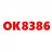 ok8386ad