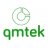 qmtek