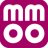 mmoochat1