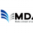 mdaec