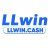 llwincash