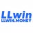 llwinmoney