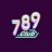 789Club5com