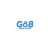go8ajpnet1
