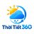 thoitiet360me
