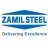 Zamil Steel Vietnam