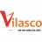 Vilasco VN