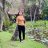 Phuongpham82@