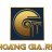 Hoàng Gia Ric