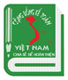 Cộng Đồng Kế Toán Việt Nam